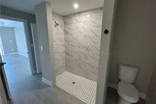 3919 NE 12th Ave, Cape Coral, FL 33909 - Photo 10