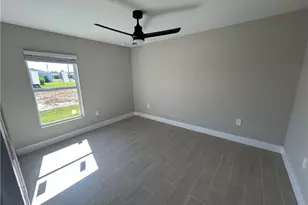 3919 NE 12th Ave, Cape Coral, FL 33909 - Photo 14