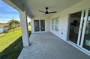 3919 NE 12th Ave, Cape Coral, FL 33909 - Photo 20