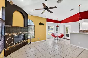 1069 Joponica Ave S, Lehigh Acres, FL 33974 - Photo 16