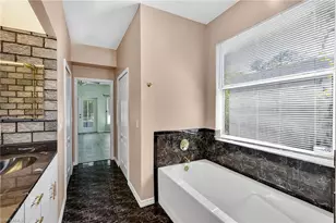 1069 Joponica Ave S, Lehigh Acres, FL 33974 - Photo 22