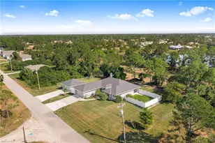 1069 Joponica Ave S, Lehigh Acres, FL 33974 - Photo 34