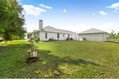 1069 Joponica Ave S, Lehigh Acres, FL 33974 - Photo 46