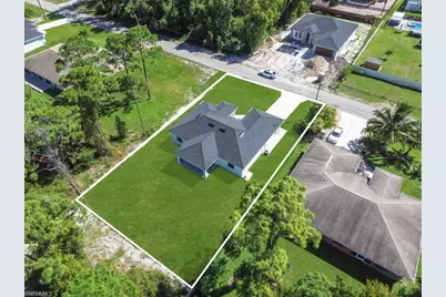 2915 6th St SW, Lehigh Acres, FL 33976 - Photo 34