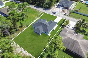 2915 6th St SW, Lehigh Acres, FL 33976 - Photo 34