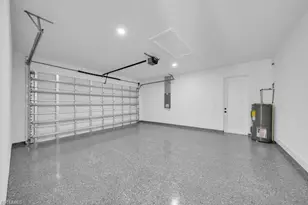 2915 6th St SW, Lehigh Acres, FL 33976 - Photo 26