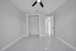 2915 6th St SW, Lehigh Acres, FL 33976 - Photo 22