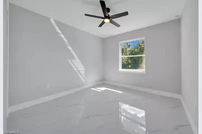 2915 6th St SW, Lehigh Acres, FL 33976 - Photo 18