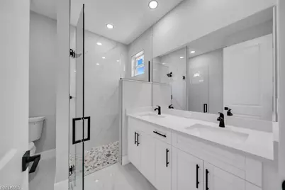 2915 6th St SW, Lehigh Acres, FL 33976 - Photo 10