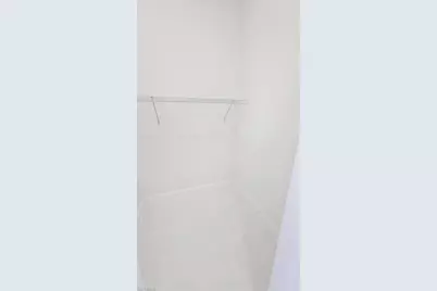 449 Redwing St, Lehigh Acres, FL 33974 - Photo 20