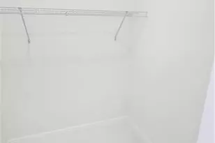 449 Redwing St, Lehigh Acres, FL 33974 - Photo 20