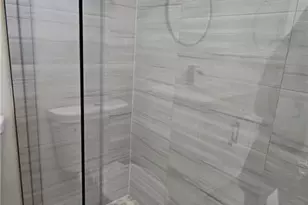 449 Redwing St, Lehigh Acres, FL 33974 - Photo 26