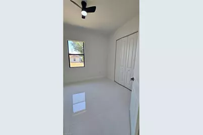 449 Redwing St, Lehigh Acres, FL 33974 - Photo 28