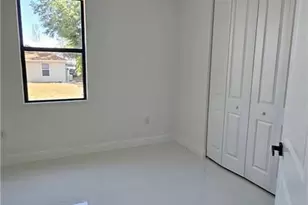 449 Redwing St, Lehigh Acres, FL 33974 - Photo 28