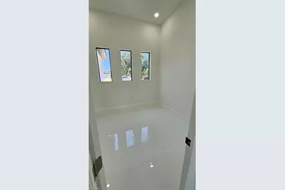 449 Redwing St, Lehigh Acres, FL 33974 - Photo 16