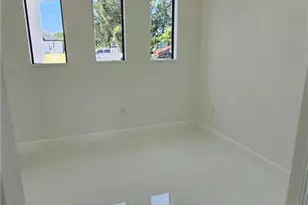 449 Redwing St, Lehigh Acres, FL 33974 - Photo 16