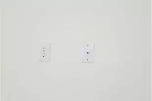 449 Redwing St, Lehigh Acres, FL 33974 - Photo 22