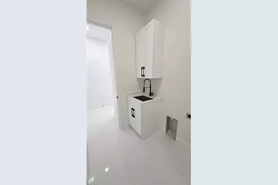 449 Redwing St, Lehigh Acres, FL 33974 - Photo 32