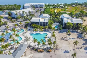 3132 Tennis Villas, Captiva, FL 33924 - Photo 1