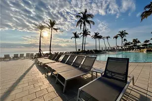 3132 Tennis Villas, Captiva, FL 33924 - Photo 38