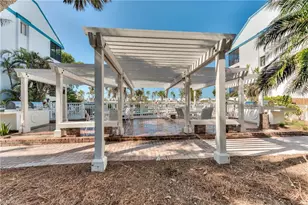 3132 Tennis Villas, Captiva, FL 33924 - Photo 28