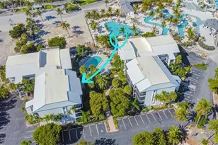 3132 Tennis Villas, Captiva, FL 33924 - Photo 26