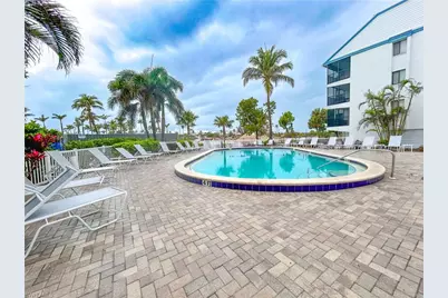 3132 Tennis Villas, Captiva, FL 33924 - Photo 30