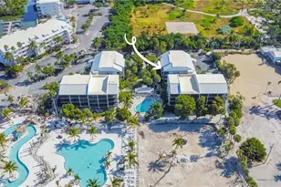 3132 Tennis Villas, Captiva, FL 33924 - Photo 2