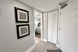 3132 Tennis Villas, Captiva, FL 33924 - Photo 16