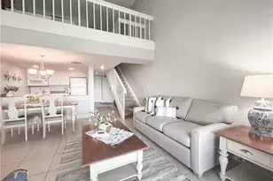 3132 Tennis Villas, Captiva, FL 33924 - Photo 10