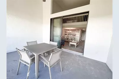 3132 Tennis Villas, Captiva, FL 33924 - Photo 4