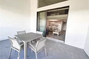 3132 Tennis Villas, Captiva, FL 33924 - Photo 4