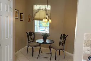 14340 Bristol Bay Pl, Fort Myers, FL 33912 - Photo 18