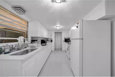 614 Carolina Ave, Fort Myers, FL 33905 - Photo 18