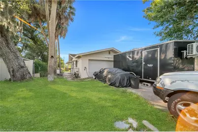 614 Carolina Ave, Fort Myers, FL 33905 - Photo 36