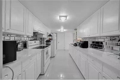 614 Carolina Ave, Fort Myers, FL 33905 - Photo 16