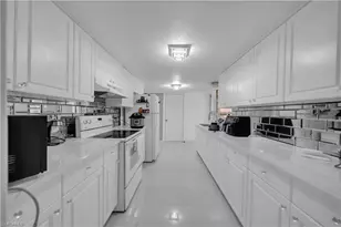 614 Carolina Ave, Fort Myers, FL 33905 - Photo 16