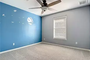 2798 Via Piazza Loop, Fort Myers, FL 33905 - Photo 42