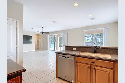 2798 Via Piazza Loop, Fort Myers, FL 33905 - Photo 22