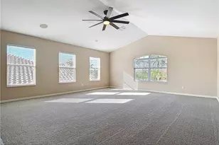 2798 Via Piazza Loop, Fort Myers, FL 33905 - Photo 34