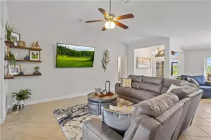 11886 Royal Tee Cir, Cape Coral, FL 33991 - Photo 18