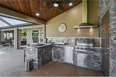 11886 Royal Tee Cir, Cape Coral, FL 33991 - Photo 4