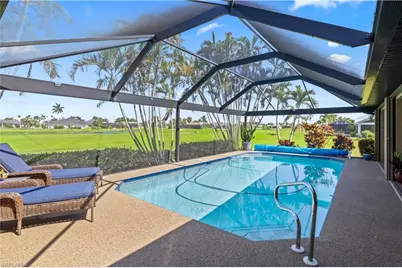 11886 Royal Tee Cir, Cape Coral, FL 33991 - Photo 10