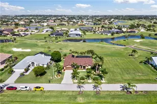 11886 Royal Tee Cir, Cape Coral, FL 33991 - Photo 34