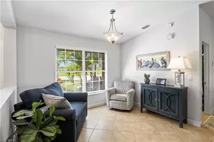 11886 Royal Tee Cir, Cape Coral, FL 33991 - Photo 22