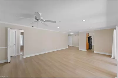 7810 Deni Dr, North Fort Myers, FL 33917 - Photo 32