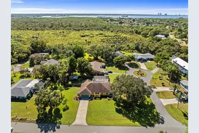7810 Deni Dr, North Fort Myers, FL 33917 - Photo 48