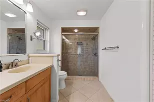 7810 Deni Dr, North Fort Myers, FL 33917 - Photo 24