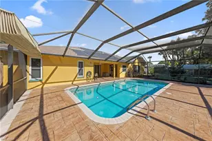 7810 Deni Dr, North Fort Myers, FL 33917 - Photo 38