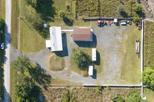 720 N Estribo St, Clewiston, FL 33440 - Photo 34